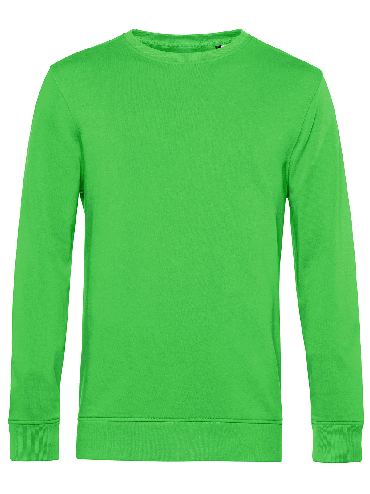 apple green